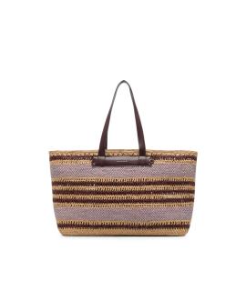 ANYA HINDMARCH Сумка тоут