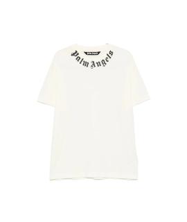 PALM ANGELS Футболка