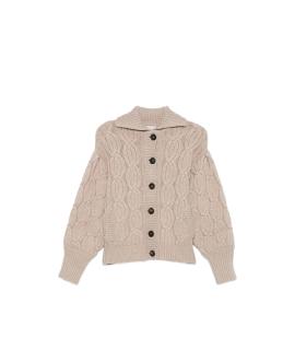 BRUNELLO CUCINELLI Кардиган