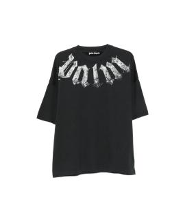 PALM ANGELS Футболка