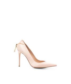 ELISABETTA FRANCHI Туфли