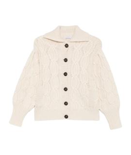 BRUNELLO CUCINELLI Кардиган