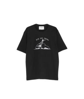 ICEBERG Футболка