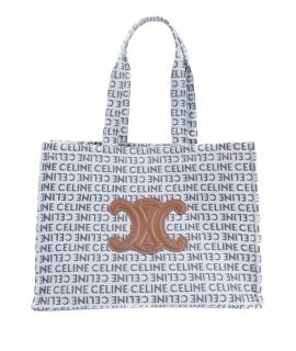 CELINE Сумка тоут