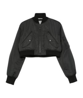 BALENCIAGA Куртка
