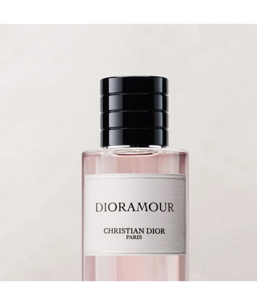 DIOR BEAUTY Аромат для женщин, фото 2
