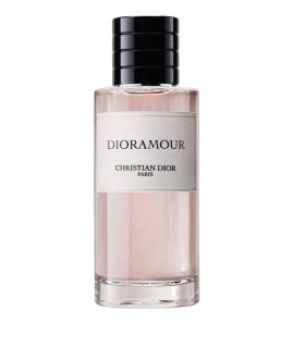 DIOR BEAUTY Аромат для женщин