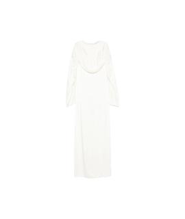 STELLA MCCARTNEY Вечернее платье