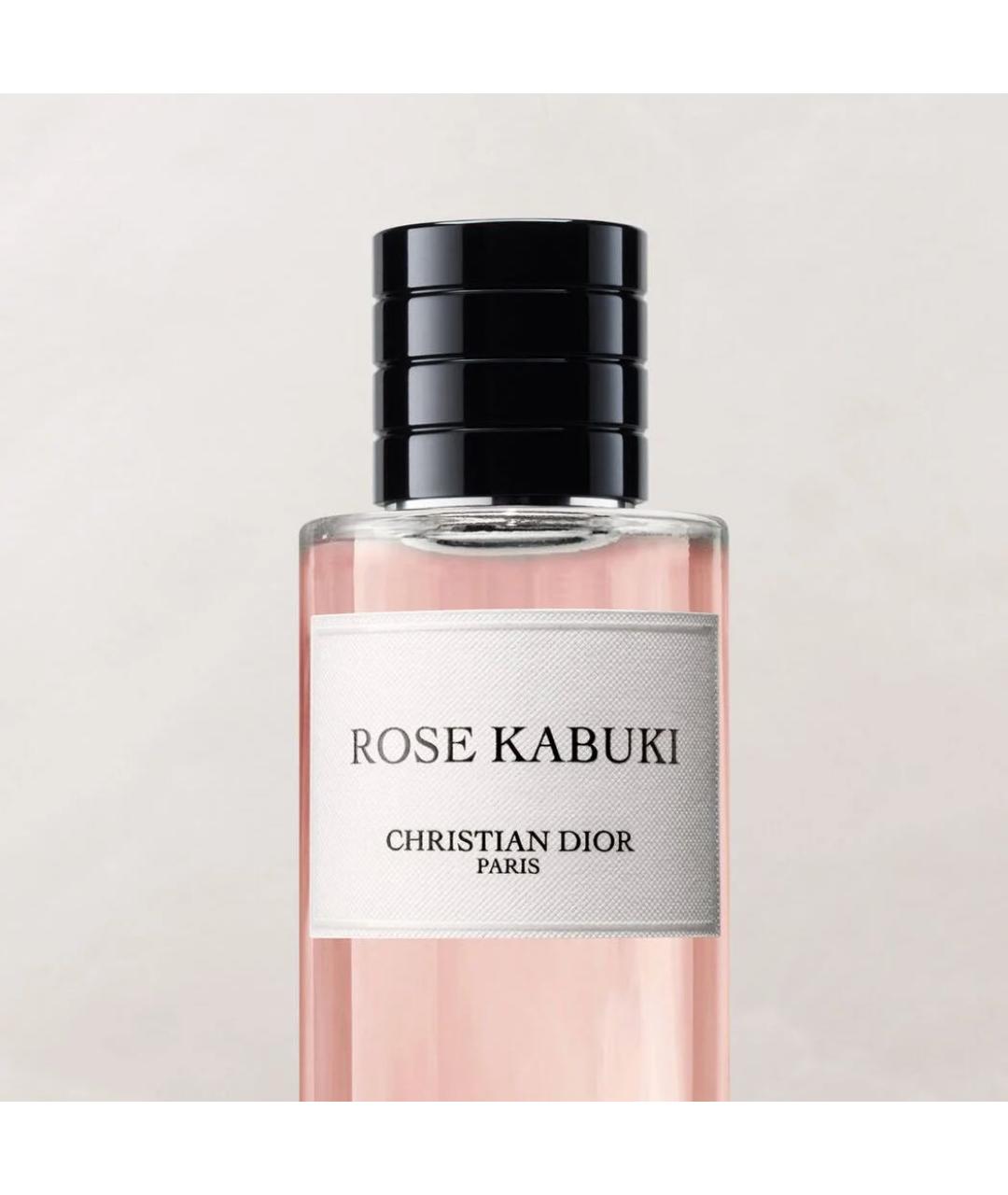 DIOR BEAUTY Аромат для женщин, фото 2