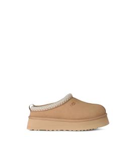 UGG Мюли