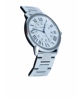CARTIER Часы