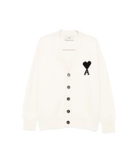Ami Paris Кардиган