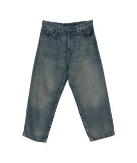 CARHARTT Джинсы