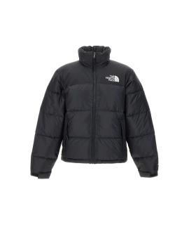 THE NORTH FACE Пуховик