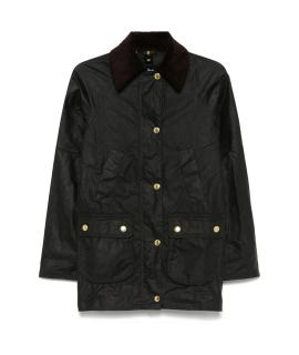 BARBOUR Куртка