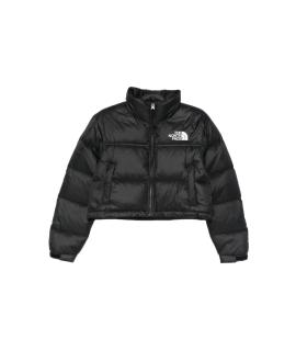 THE NORTH FACE Пуховик