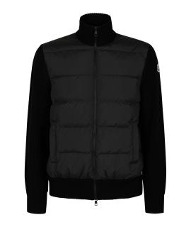 MONCLER Кардиган
