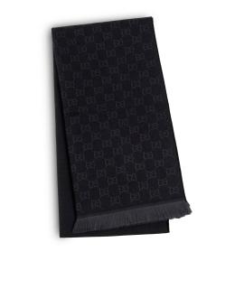 GUCCI Шарф