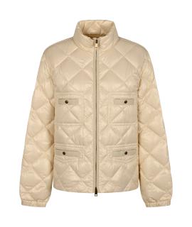 MONCLER Куртка