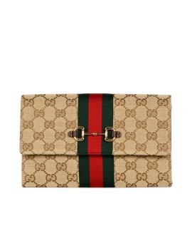 GUCCI Клатч/вечерняя сумка