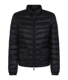 MONCLER Пуховик