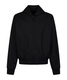 GUCCI Куртка