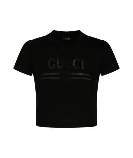 GUCCI Футболка