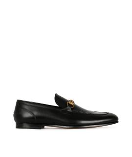 GUCCI Лоферы