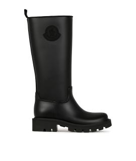MONCLER Сапоги