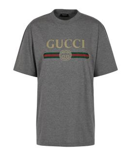 GUCCI Рубашка