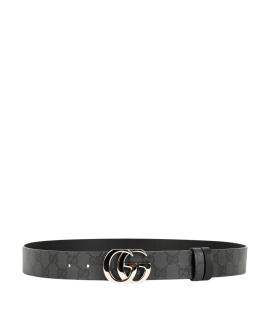 GUCCI Ремень