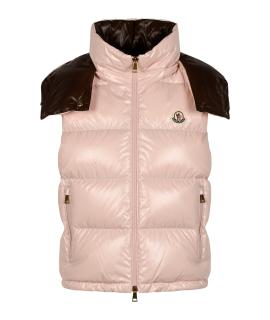 MONCLER Жилет