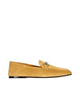 GUCCI Лоферы