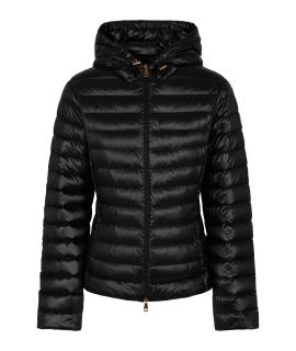 MONCLER Пуховик