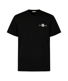 MONCLER Футболка