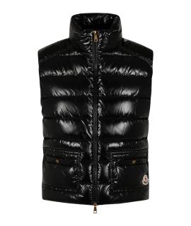 MONCLER Жилет