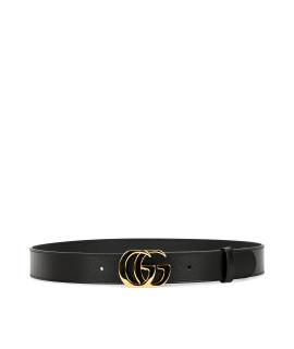 GUCCI Ремень