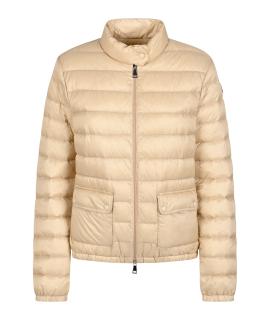 MONCLER Пуховик