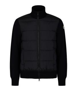 MONCLER Куртка