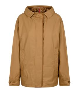 MONCLER Куртка