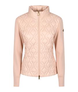 MONCLER Кардиган