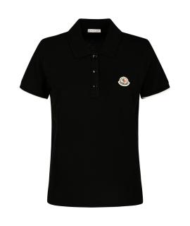 MONCLER Футболка
