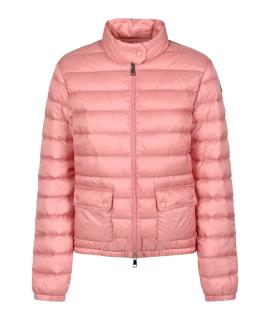 MONCLER Куртка