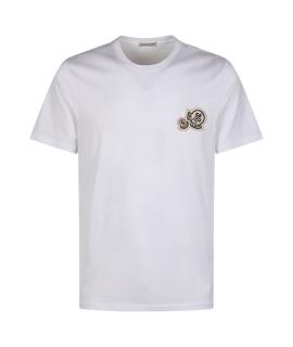 MONCLER Футболка