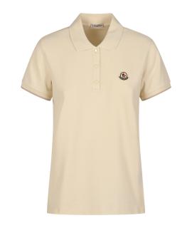 MONCLER Футболка