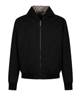 GUCCI Худи/толстовка