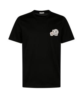 MONCLER Футболка