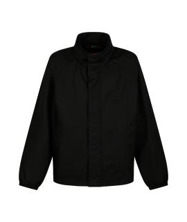 GUCCI Куртка