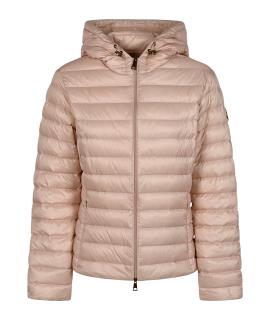 MONCLER Пуховик