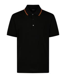 GUCCI Поло с коротким рукавом
